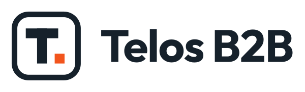 Telos B2B